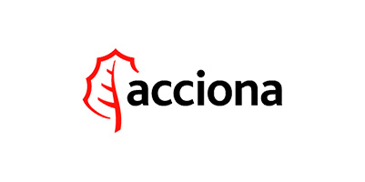 ACCIONA - GOLD