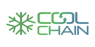 COOLCHAIN - DIAMOND_Mesa de trabajo 1