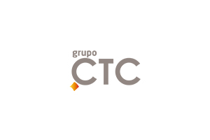 CTC GROUP