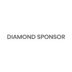 DIAMOND SPONSOR