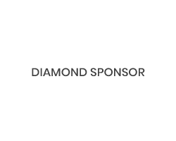 DIAMOND SPONSOR