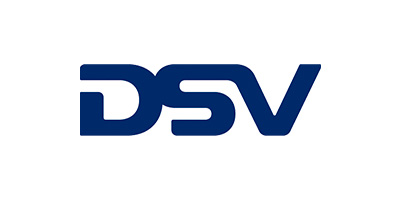 DSV_PLATINUM