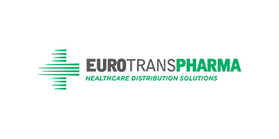 EUROTRANSPHARMA_SILVER
