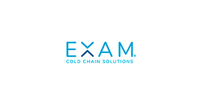 EXAM SILVER