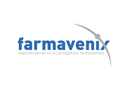 Farmavenix web_png