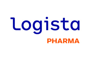 LOGISTA_PHARMA_DIAMOND