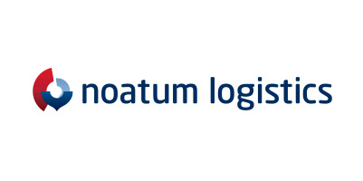 NOATUM LOGISTICS_GOLD