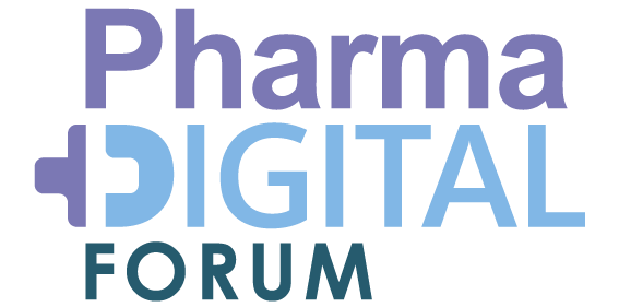 Pharma Digital Forum