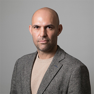 Speakers Pharma Digital Forum - CLOVERTY