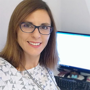 Speakers Pharma Digital Forum - SOBI IBERIA