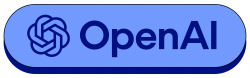 Sin-titulo-1600-x-500-px-1-scaled.png
