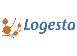 logesta_2018_web