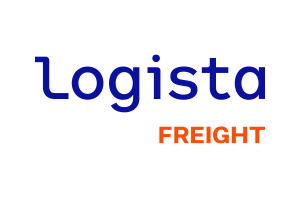 logista freight