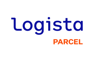 logista parcel