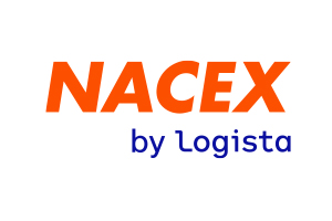 nacex