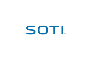 soti